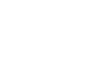 R&R Landscaping Auburn, AL