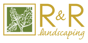 R&R Landscaping