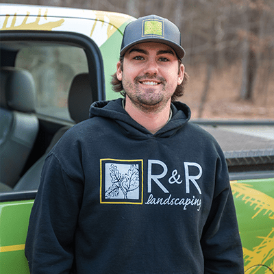R&R Landscaping Auburn, AL