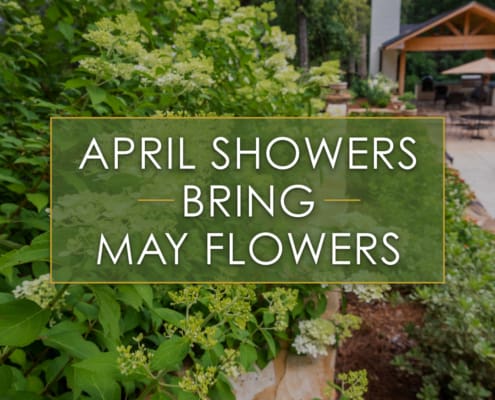 R&R Landscaping Auburn, AL lawn yard landscape architecture architect lee county