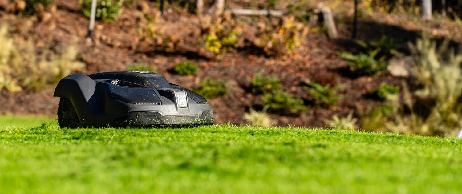 A beautiful outdoor landscaping project designed, built, and maintained by R&R Landscaping. Let R&R Connect deliver continued maintenance to your landscape so you can sit back and enjoy it!