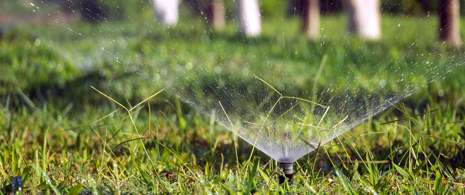 R&R Landscaping Irrigation is important to keeping your landscaping projects looking amazing. R&R Landscaping is experts in designing and building irrigation for your projects.