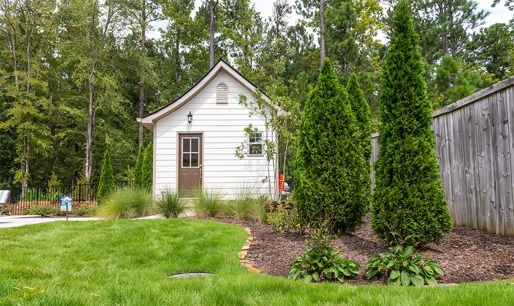 R&R Landscaping Irrigation is important to keeping your landscaping projects looking amazing. R&R Landscaping is experts in designing and building irrigation for your projects.